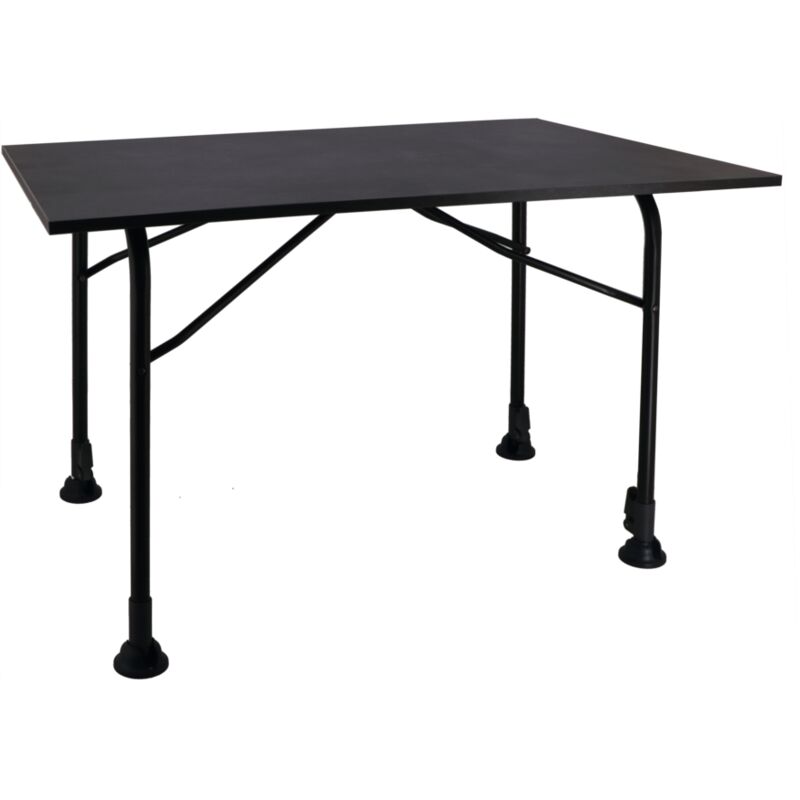 Imline Travellife Tisch Barletta Ultra 120 (s)