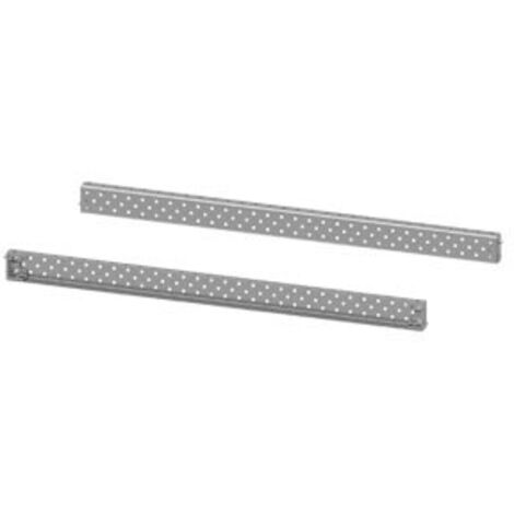 Traversa B800Mm ( SIEMENS cod. 8PQ30000BA72 )
