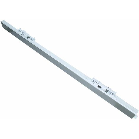 Traversa - Frigorifero, congelatore - BEKO - 4357560