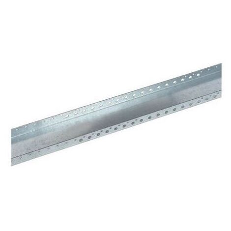 Traversa Longherone L 1300 MM Euro Breeze GENIUS 00058P0583