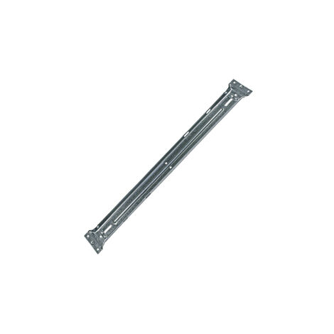 Traversa originale - Lavatrice - BOSCH - 293439
