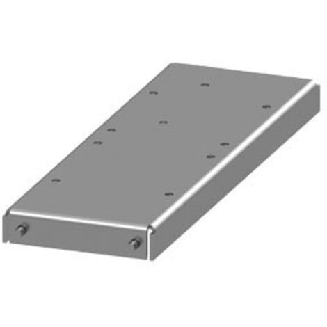Traversa Suddivisione Base Interno Pavimento P400 ( SIEMENS cod. 8PQ30001BA38 )