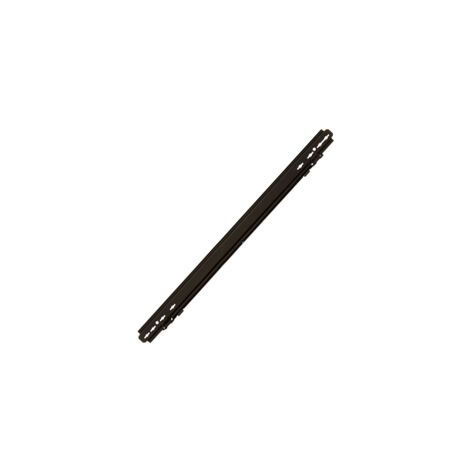 Traversa superiore - Forni, Fornelli Elettrici e a Gas - BRANDT - 299843