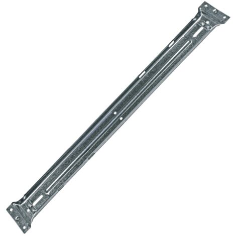 Traverse (293439-19515) (00289822) Lave-linge BOSCH, SIEMENS, VIVA, NEFF