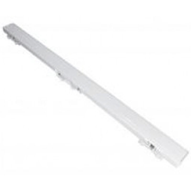 Smeg - Traverse 882 mm d'origine