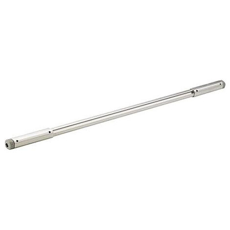 Traverse 9079653KB 600mm ALU argent
