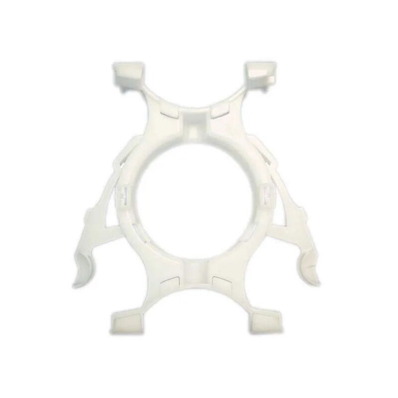 Grohe - Traverse centrale