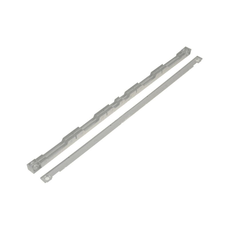 Whirlpool - traverse de bandeau pour lave vaisselle ...