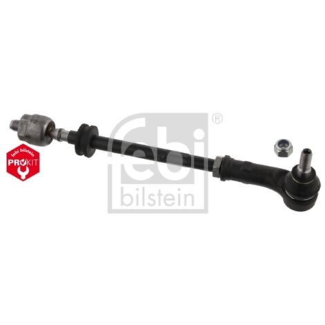 Traverse de barre de direction FEBI BILSTEIN 10589