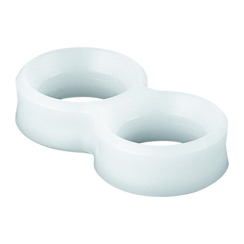 Traversée De Flexible