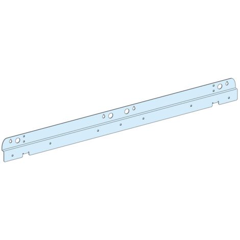 Traverse de levage pour coffret ou armoire ou gaine L1500mm