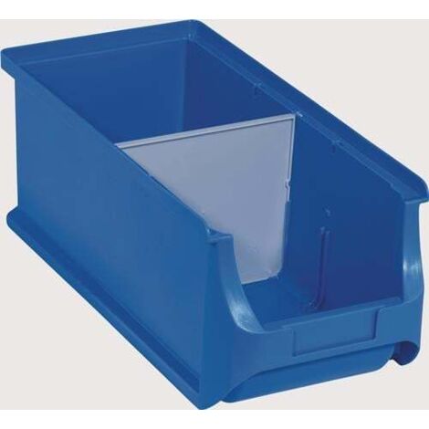 Traverse de séparation pour box 4 pcs. ProfiPlus Divider 3
