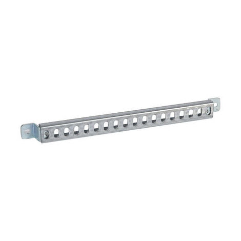 TRAVERSE FIX CABLES LARG 350 LEGRAND 020437