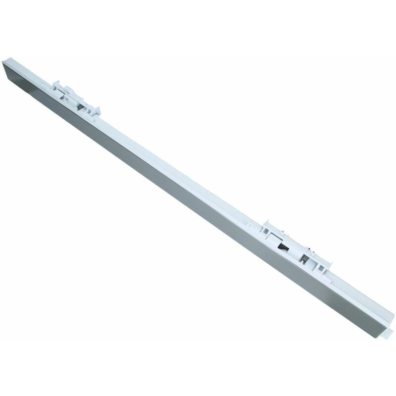 Traversa - Frigorifero, congelatore Beko 4357560