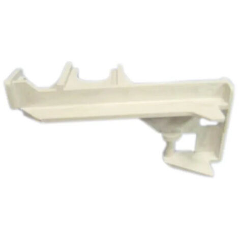 Traverse Grohe pour réservoir 37049