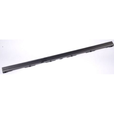 TRAVERSE INFERIEURE DE BANDEAU pour LAVE VAISSELLE WHIRLPOOL...
