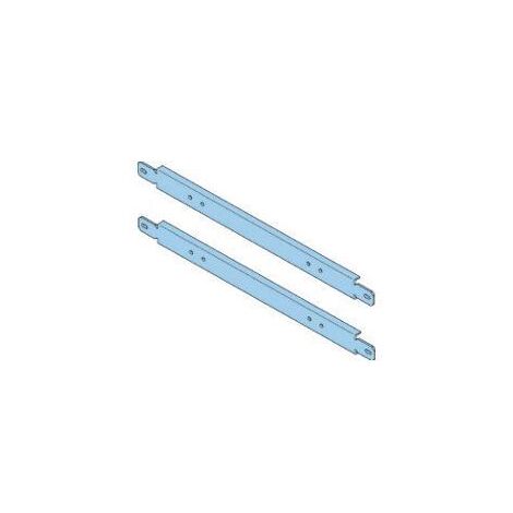 TRAVERSE ORIZZONTALI L850 QDX1600H GEWISS GWD3464