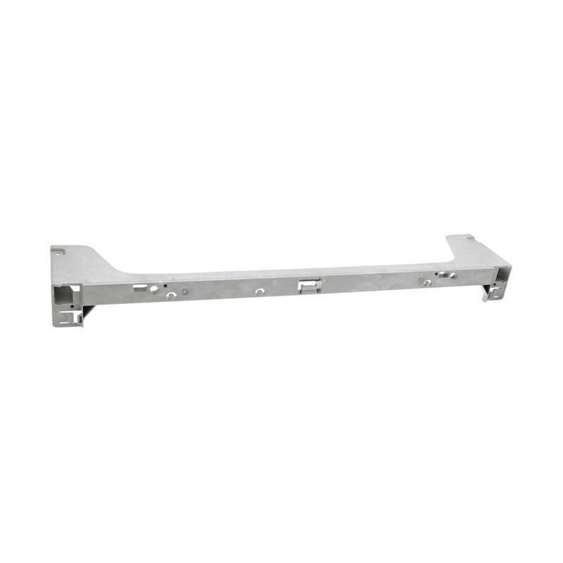Electrolux - Traverse paroi superieur pour lave-vaisselle 117237914