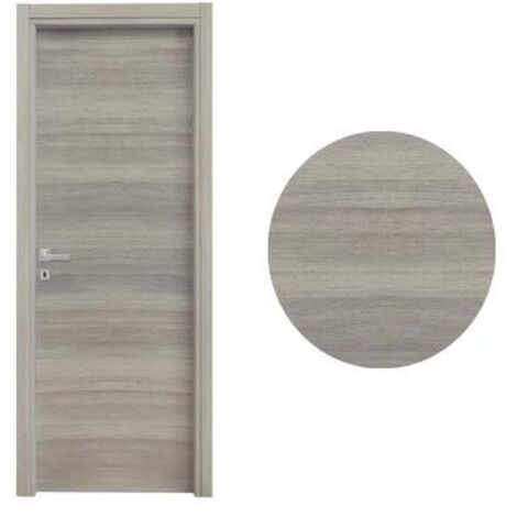TRAVERSE PORTE TRAV BAT ROVERE 800X100