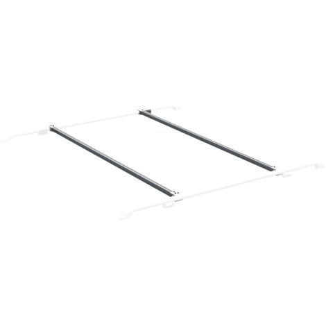 Traverse Pour Galerie Modulable - Thule