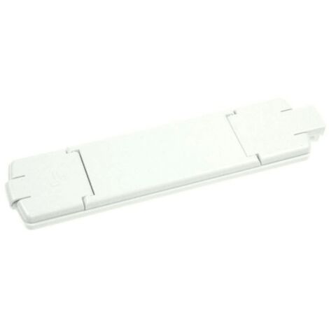 TRAVERSE POUR REFRIGERATEUR LIEBHERR - 7429615