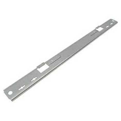 Traverse sup porte pour CUISINIERE FAGOR - 74X2643