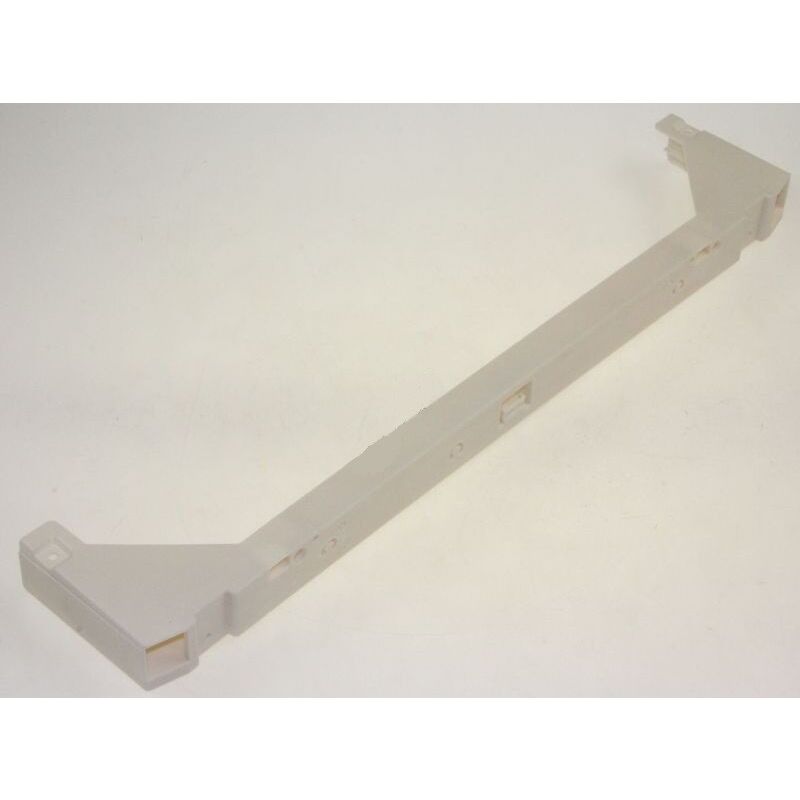 Traverse paroi supérieur pour Lave-vaisselle Electrolux 1170350019