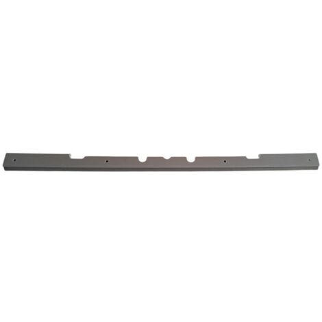 TRAVERSE SUPÉRIEURE POUR LAVE VAISSELLE SAMSUNG - DD64-00156B