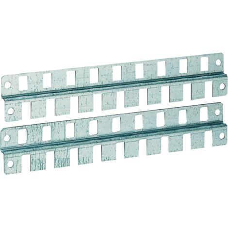 Traverse universelle 250 - KITS D'EQUIPEMENTS HAGER UC988