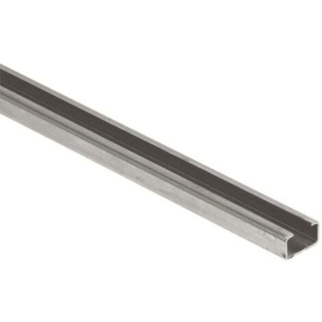 TRAVERSE ZINGUEE LEGRAND 038971
