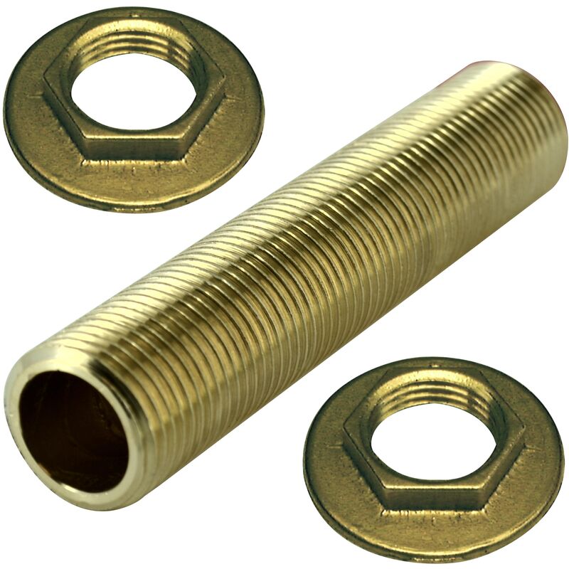 Noyon&thiebault - Traversée de cloison 15x21