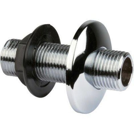 TRAVERSEE DE CLOISON M.1/2 M. WATTS INDUSTRIES 329833