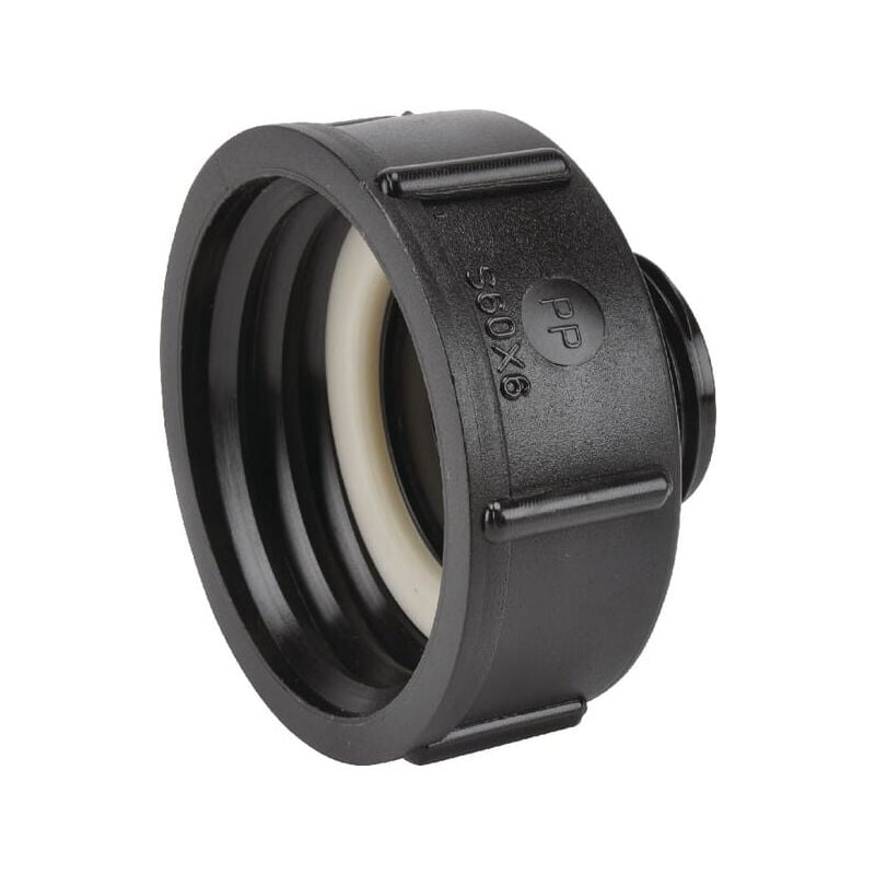 Adaptateur bdfast 0102424050766