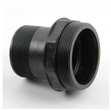 Traversée filtre Hayward Pro Side 30 m³