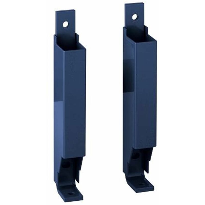 Kit renfort vertical pour cuvette Subway 2 et cuvette Sentique