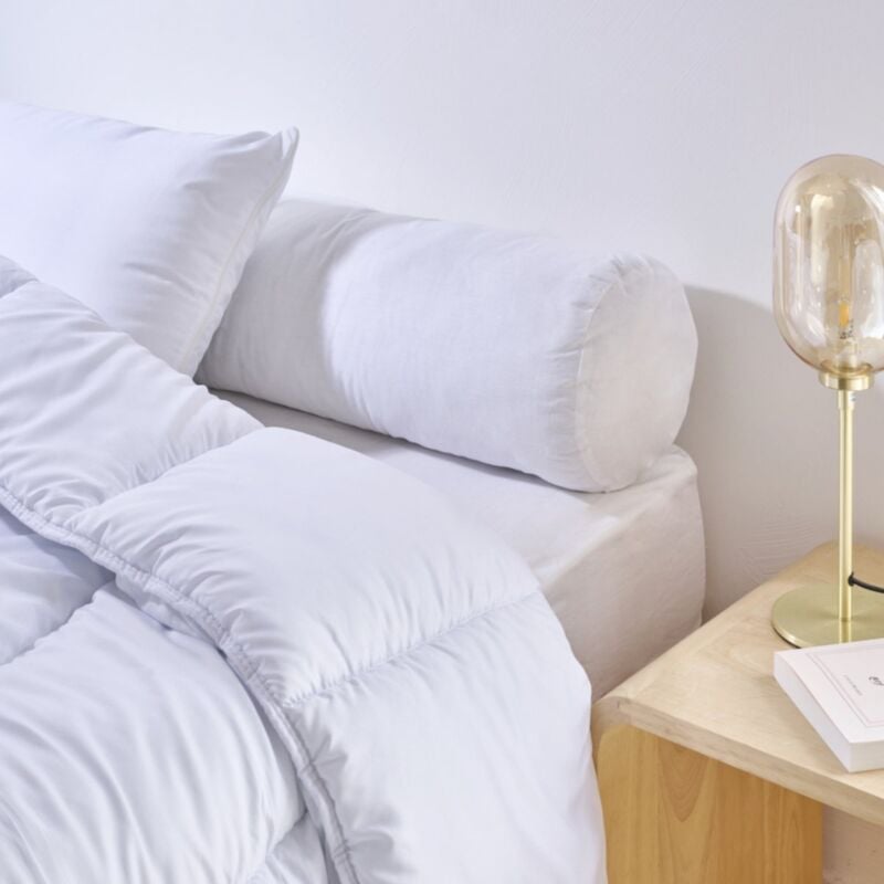 Traversin Coton Bio - 140cm