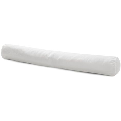 Traversin Confortable - Gonflant et Moelleux - 140cm