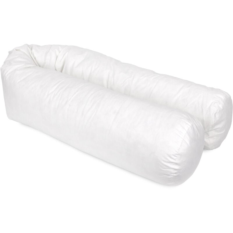 Traversin grizz'lit plumes en Plumes de Canard Plumes de canard 180 cm