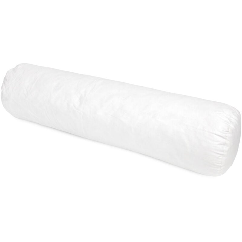 Traversin grizz'lit plumes en Plumes de Canard Plumes de canard 80 cm