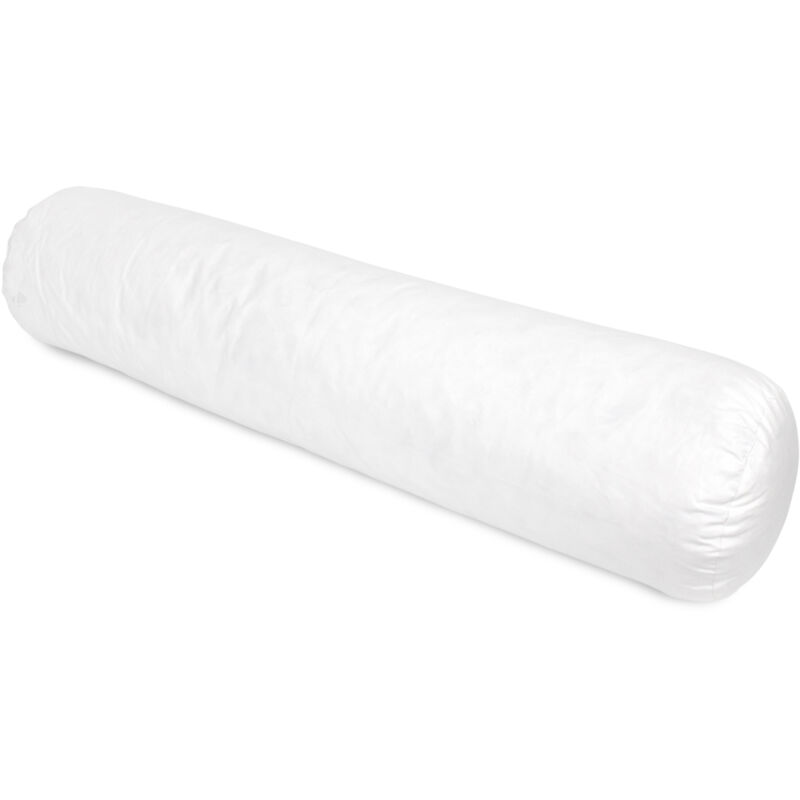 Traversin grizz'lit plumes en Plumes de Canard Plumes de canard 90 cm