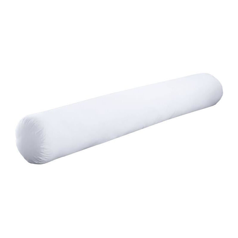 Dodo - Traversin vancouver 160 cm - 100% Polyester