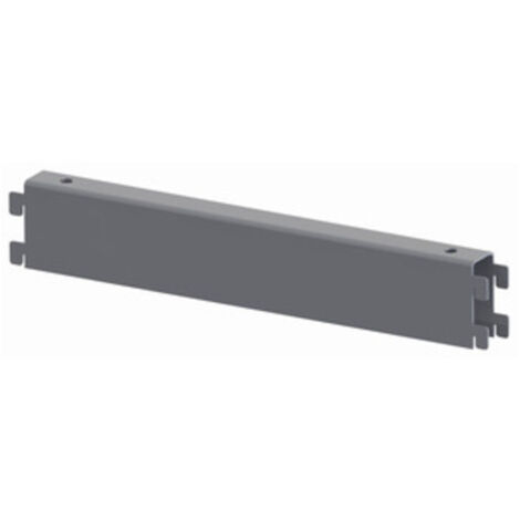 TRAVERSINA 30 CM PER RIPIANO DA 40 CM- 10,0 pz