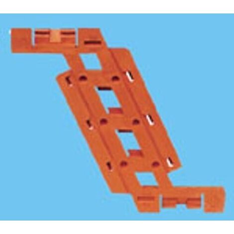 Traversina Tenuta Cavi Tr-E 100       ( BOCCHIOTTI cod. B07714 )