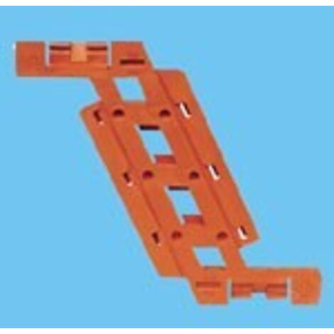 Traversina Tenuta Cavi Tr-E 150       ( BOCCHIOTTI cod. B07716 )