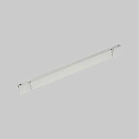 Traversino 30 cm PRO. METAL