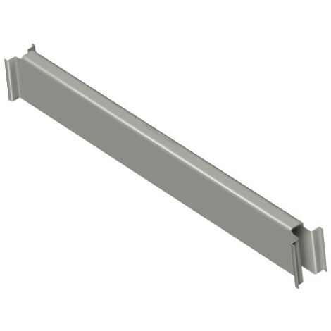TRAVERSINO LB1 SCAFFALATURE MONTANTI A GANCIO CM.30