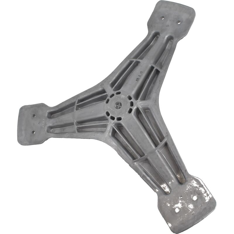 Traversa del tamburo 4434er0002h per lavatrice LG