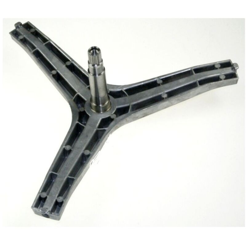 Travesaño de tambor para lavadora Samsung DC97-14370E