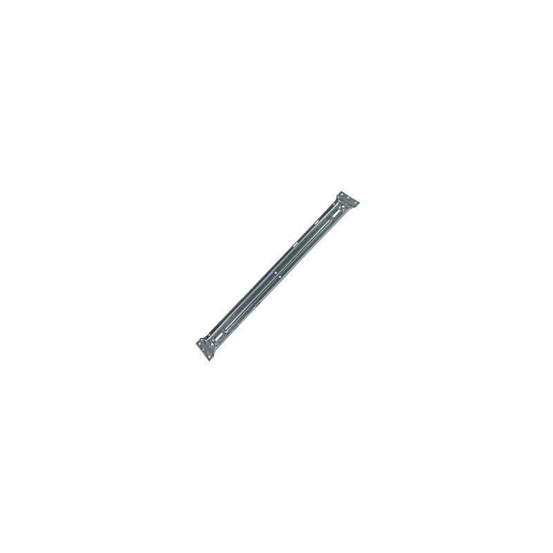 Travesaño original Lavadora 00289822 Bosch