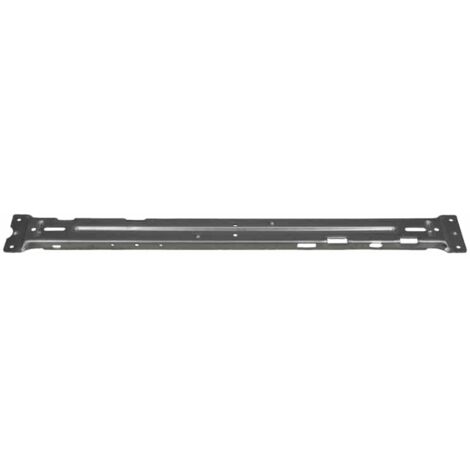 Travesaño original Lavadora 00289822 BOSCH
